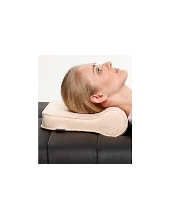 Cervical Pillow